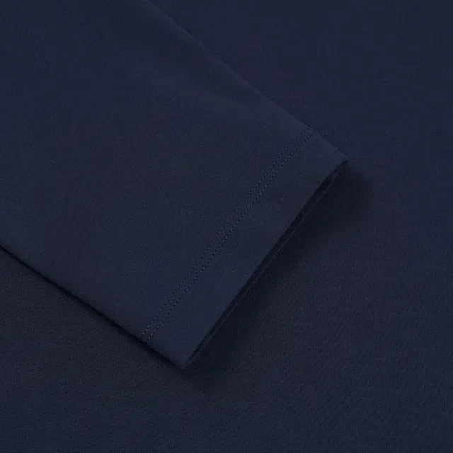 KSWISS T