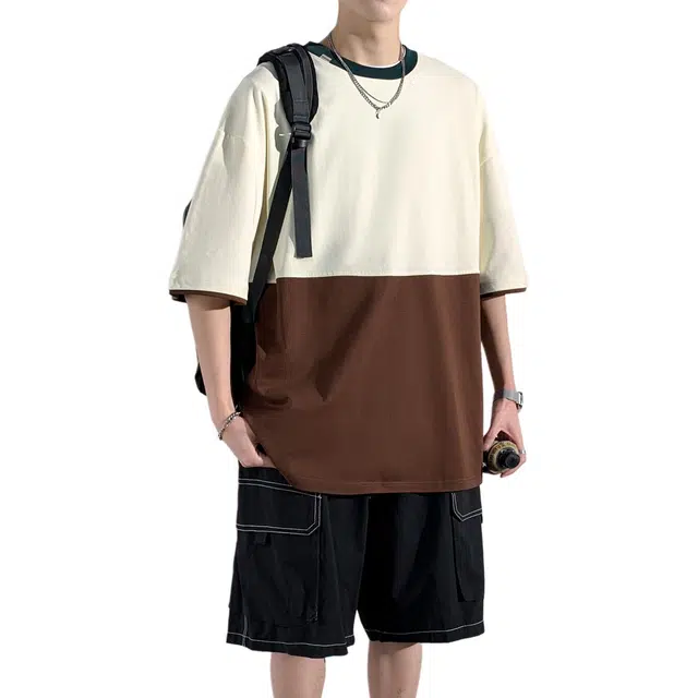 AWAO FashionTrendsT