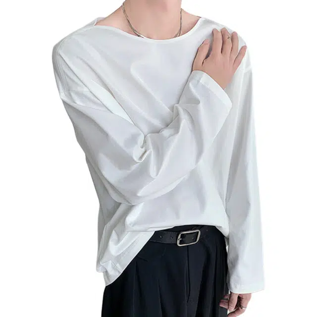 FOREST LIBRARY T