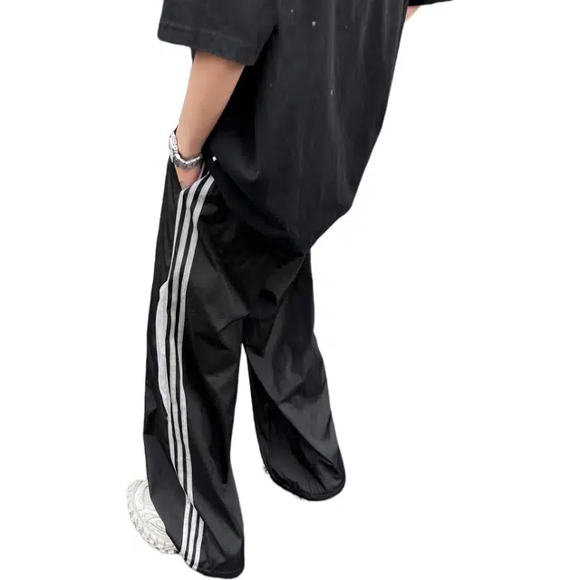 CITYLINK TACTIC cleanfit