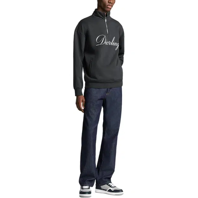 DIOR FW25