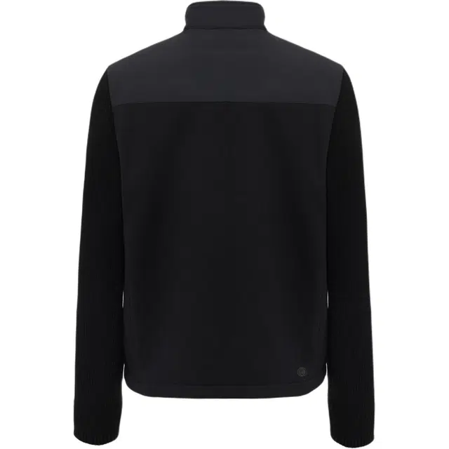 COLMAR FW25