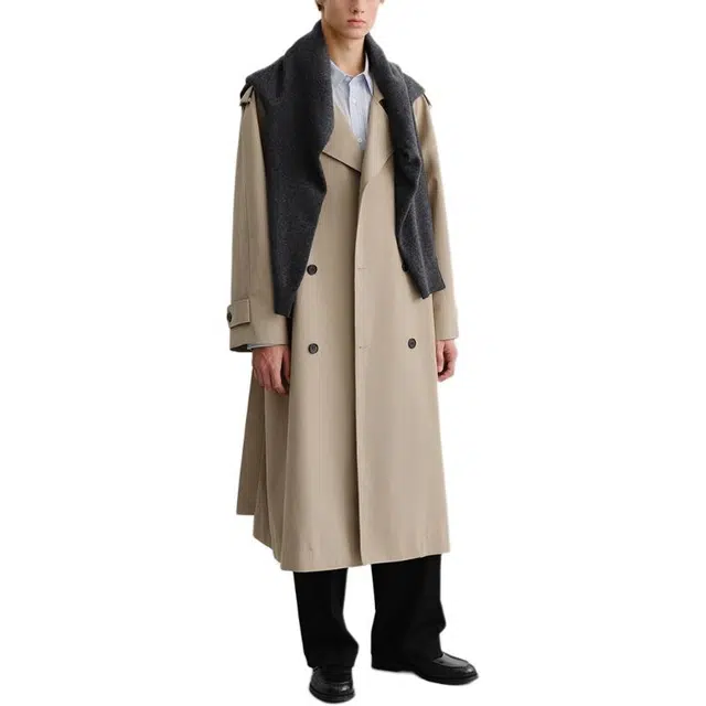 Dunst FW25