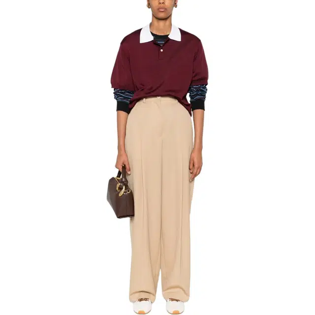 MARNI FW25