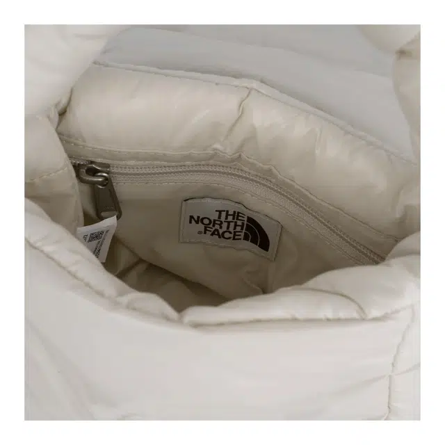 THE NORTH FACE Bubbly