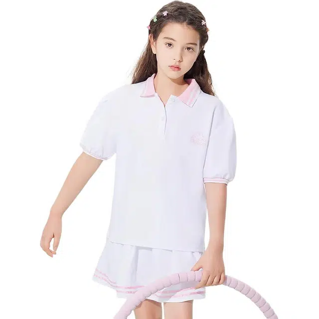 KAPPA KIDS