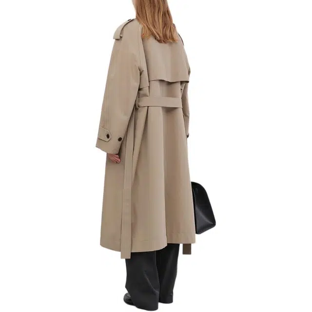 Dunst FW25