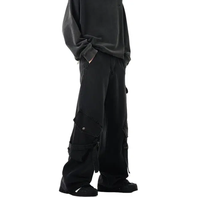 ICEGZ37