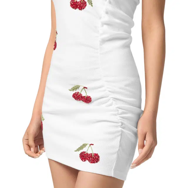 PHILIPP PLEIN SS25