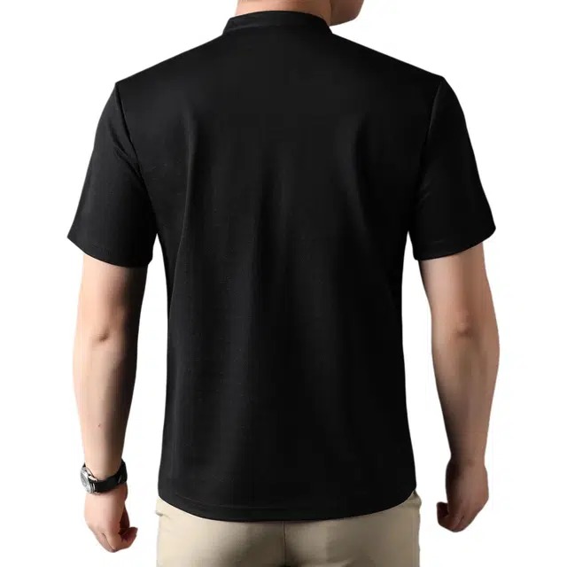 PIERRE CARDIN T