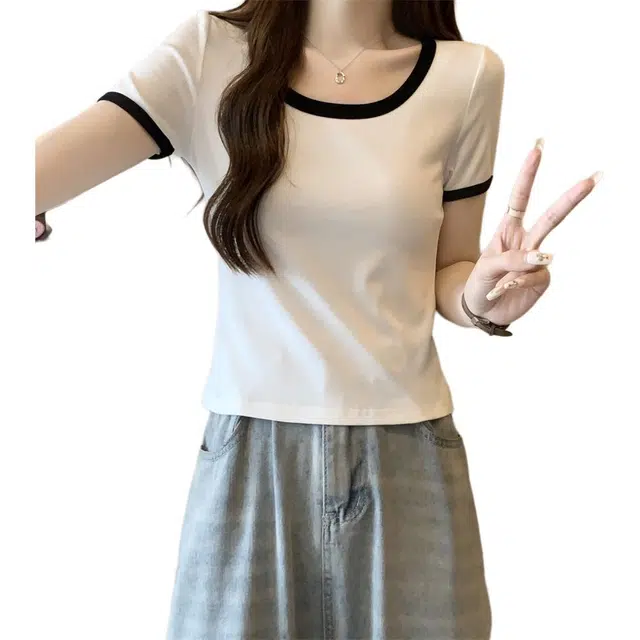 YICHEN T