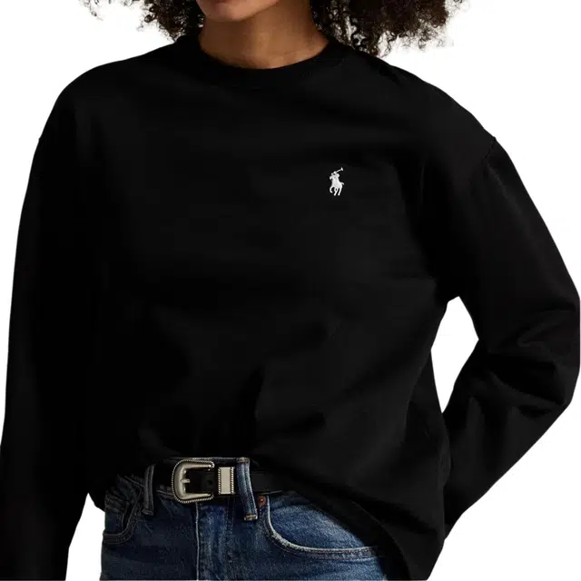 Polo Ralph Lauren T