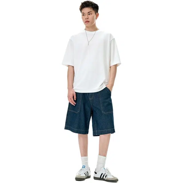 CARE NOTE t2025T