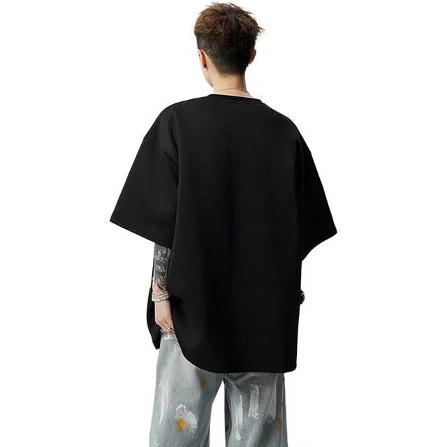 SOLIDITY T