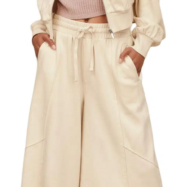 UGG FW25