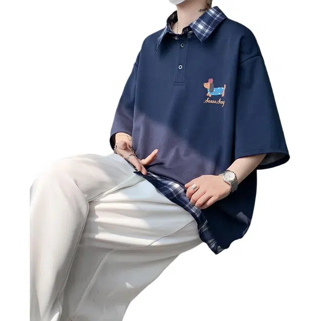 Chisportate Polo