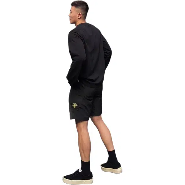 ROCCA DESIGN clean fitLOGOT