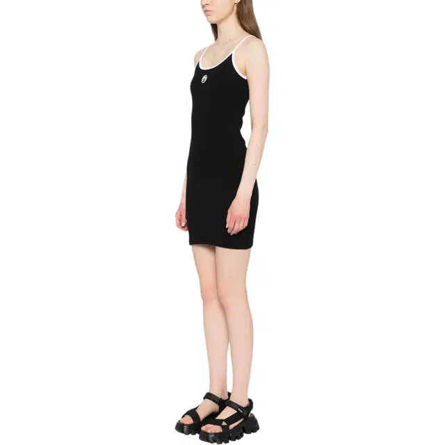 marine serre SS25