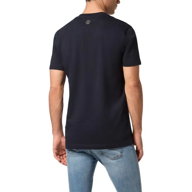 PHILIPP PLEIN SS25 T
