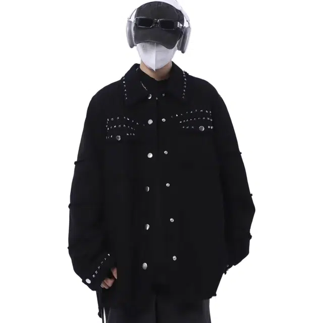 ZONEiD