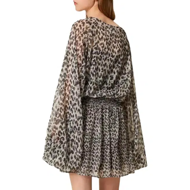 TWINSET MILANO Actitude