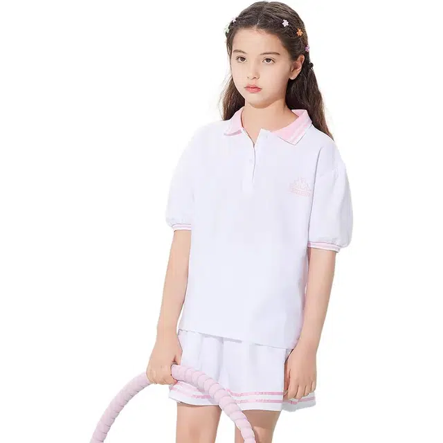 KAPPA KIDS