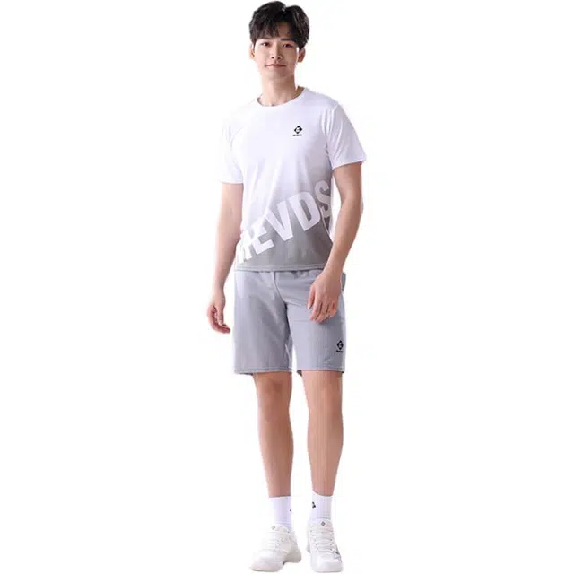 KUMPOO