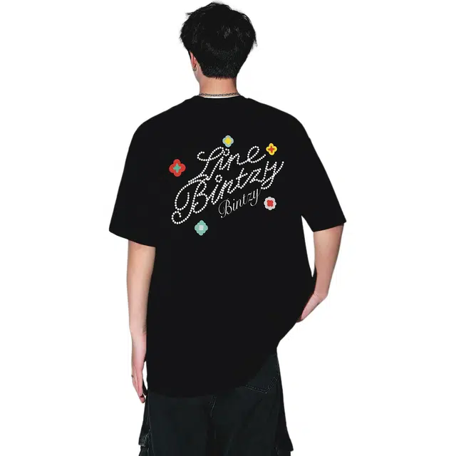 WELTER EXPERIMENT T