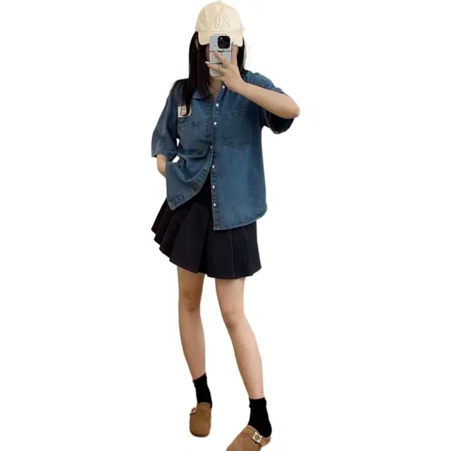 HAPPY PARTY oversize
