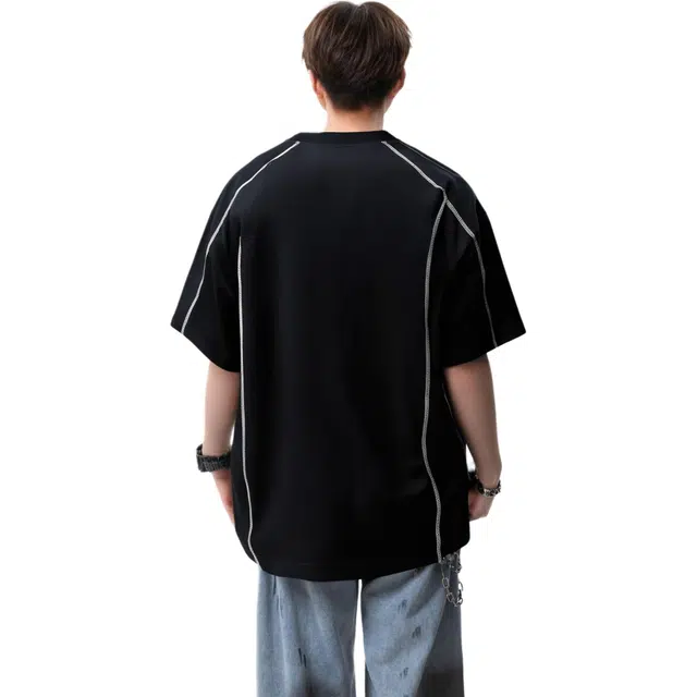 CITYLINK TACTIC T