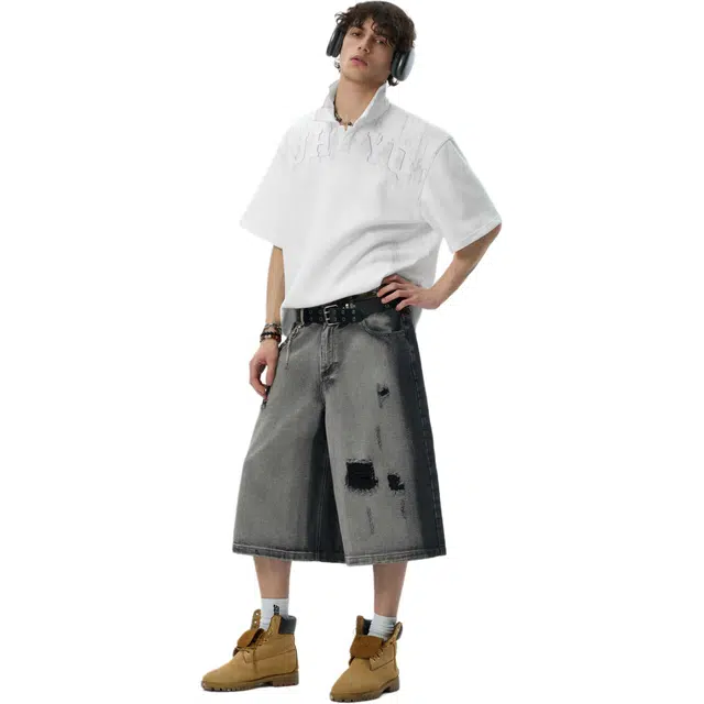 JHYQ Polo