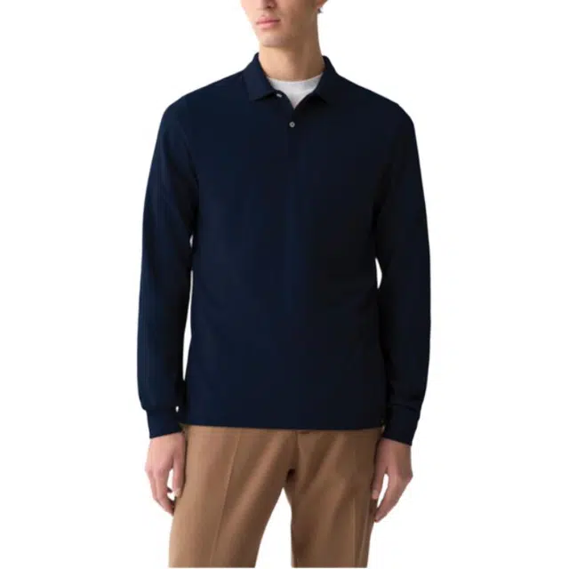 COLMAR Polo