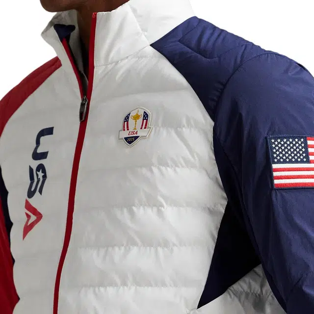 Ralph Lauren
