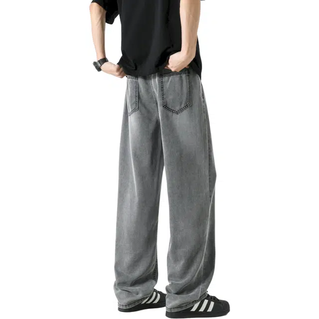 SNOOPY clean fitLogo