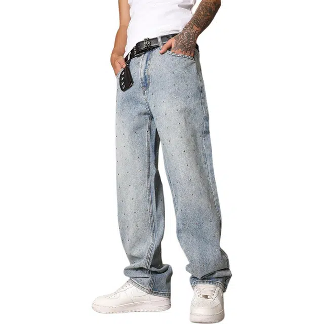 SOUTHTEENAGER