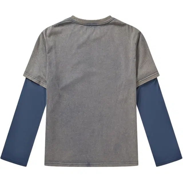 abigthanks T