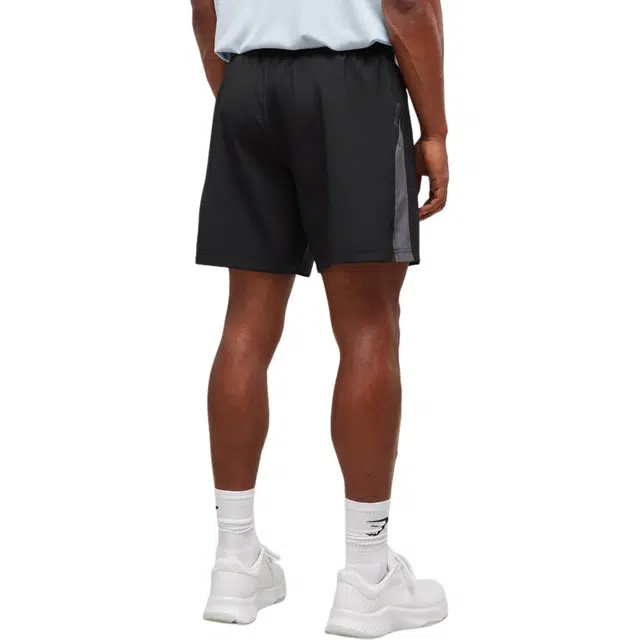 GYMSHARK