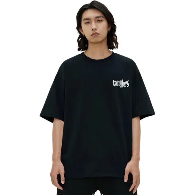 TONYKRZ T