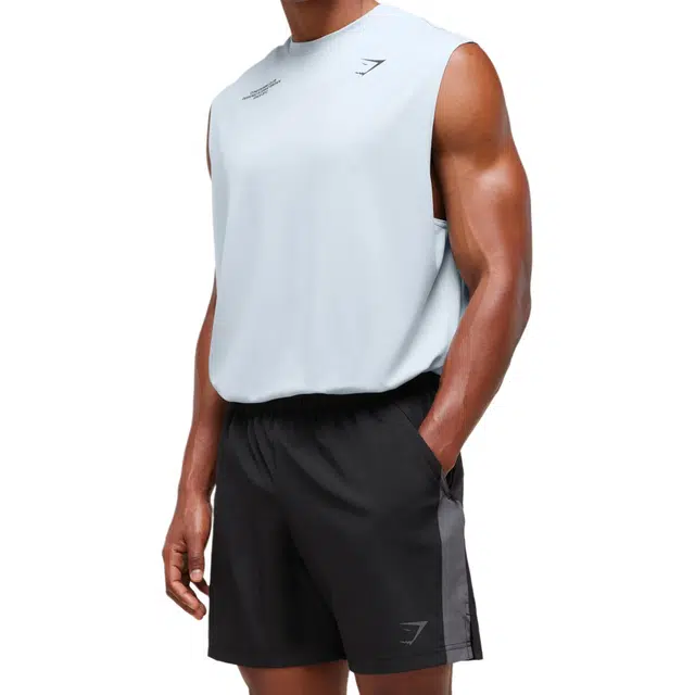 GYMSHARK