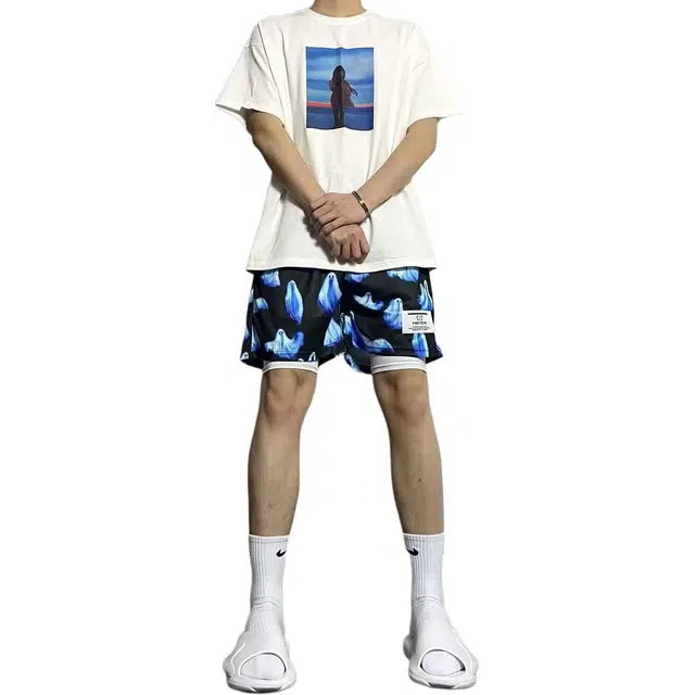 ZOTRANS
