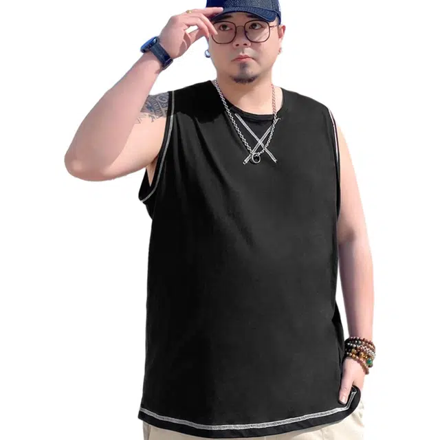 ins