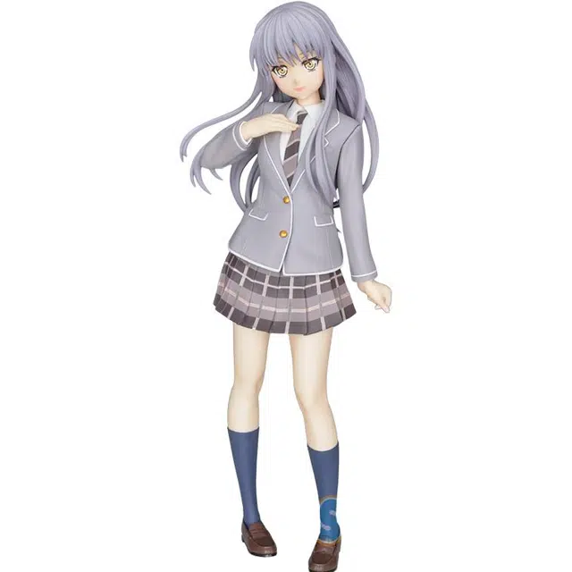 SEGA PM School Days