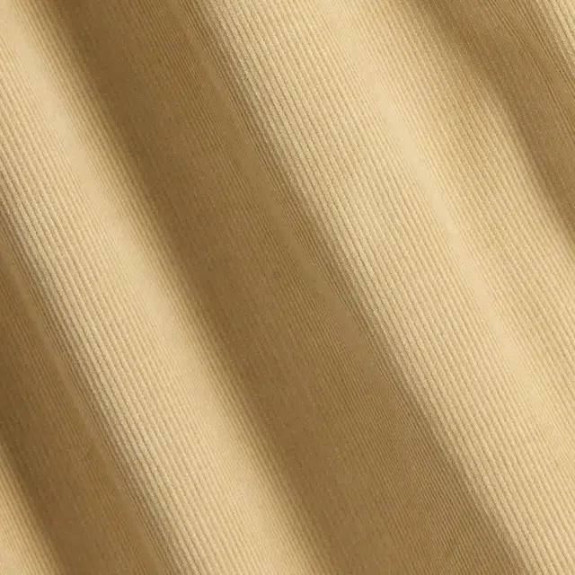 Polo Ralph Lauren Big Tall