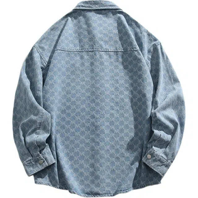 CREAZIONI LA FANTASIA E MOBILE