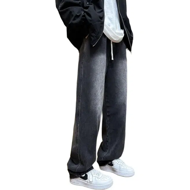 AOPAISHARK cleanfit