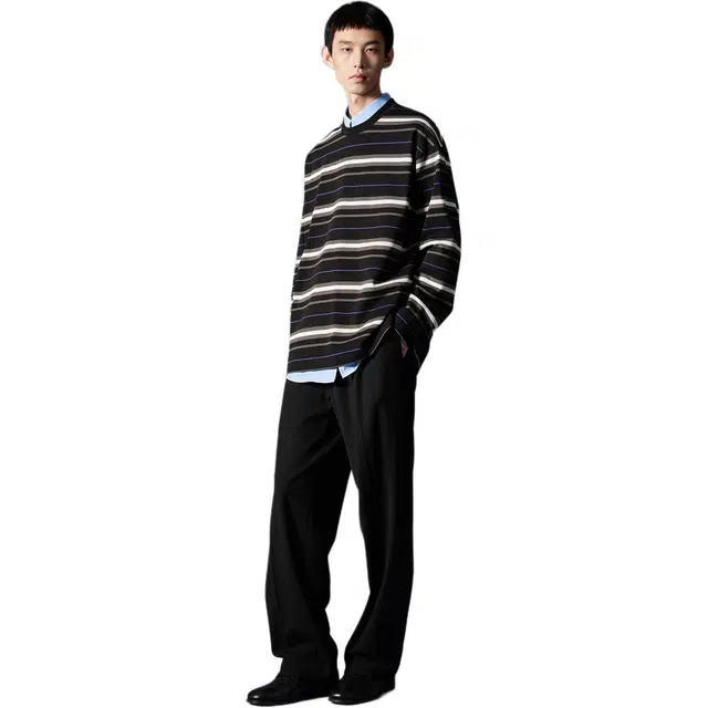 WHITT EPURE T