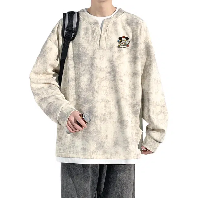 ROSECREED bfcleanfitlogo