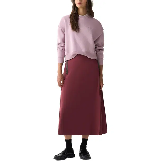 COLMAR FW25