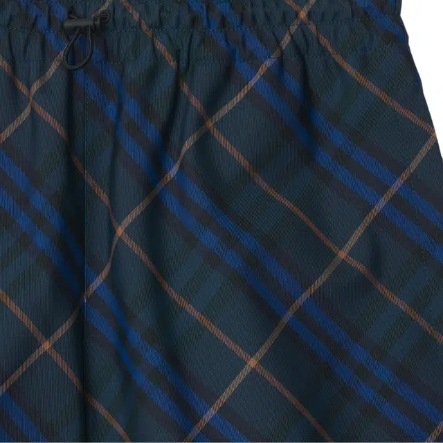 Burberry FW24
