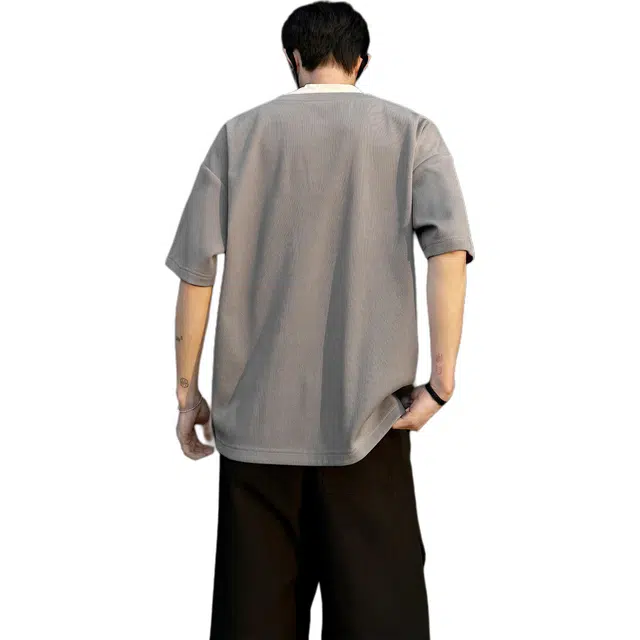 TAOKK T